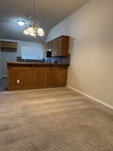 2237 Scissortail Landing Dr in Edmond, OK - Building Photo - Building Photo