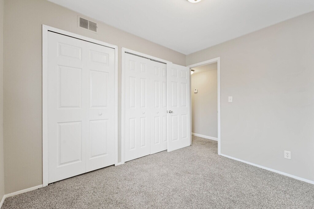 Huron River Rockwood Apartments Rockwood, MI Apartments For Rent