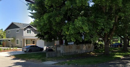 1409 McCoy Ave NE in Salem, OR - Building Photo - Building Photo