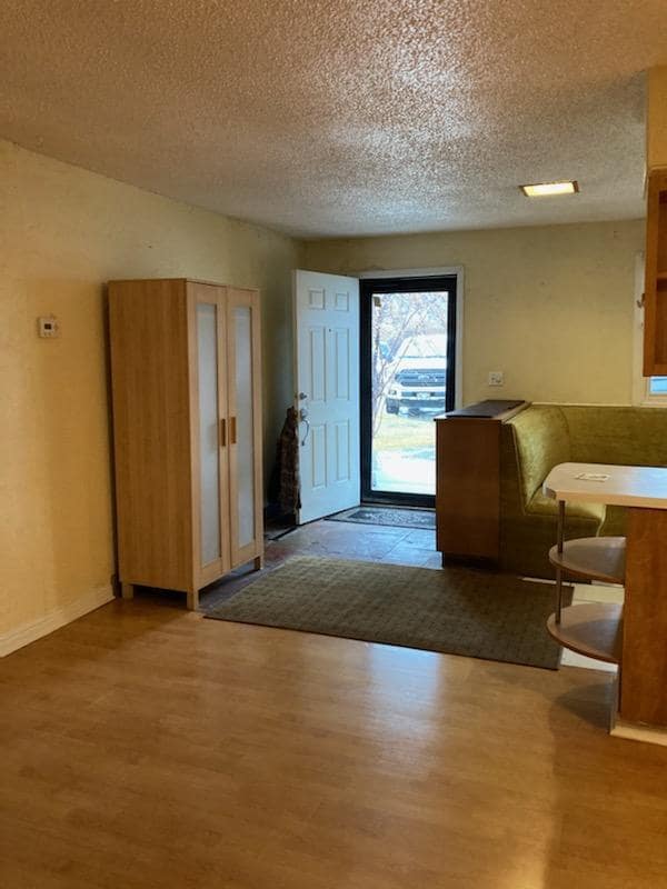 2001 S State St, Unit # 2
