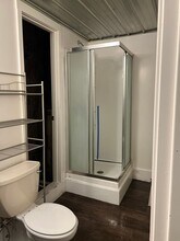 311 1/2 S 10th St in Goshen, IN - Building Photo - Building Photo