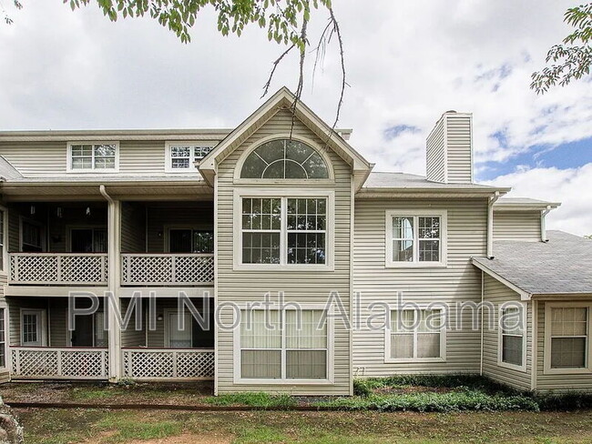 property at 1014 Stones Throw Dr NW