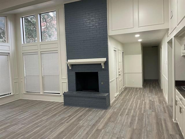 property at 2016 Aliso Rd