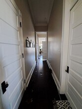 2600 Cleveland Ave in New Orleans, LA - Building Photo - Building Photo
