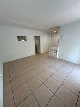 1901 SE 1st Ave in Fort Lauderdale, FL - Foto de edificio - Building Photo