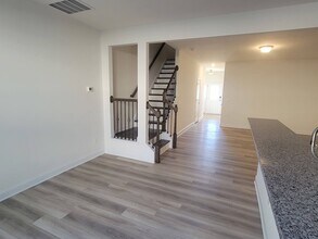 2100 Solana Wds Dr in Durham, NC - Building Photo - Building Photo