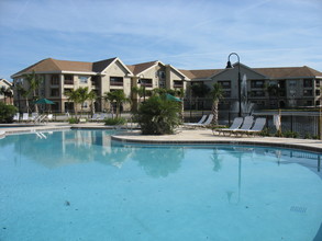 Tuscano at Suncoast Crossings in Odessa, FL - Building Photo - Building Photo