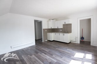 19.5 Princess St N in Chatham, ON - Building Photo - Building Photo