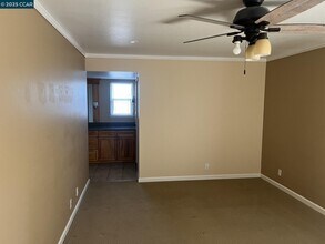 42 Horseshoe Ct in Walnut Creek, CA - Building Photo - Building Photo