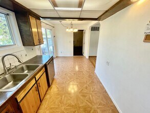 15041 SE Millmain Dr in Portland, OR - Building Photo - Building Photo