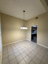 2961 Charlestowne Pl in Memphis, TN - Building Photo - Building Photo