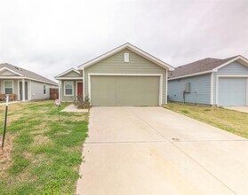 5632 Timber Pt Dr in Princeton, TX - Building Photo - Building Photo