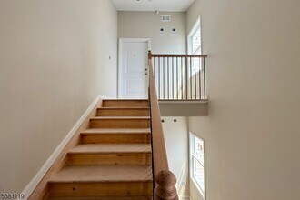 385 Lafayette St in Newark, NJ - Building Photo - Building Photo