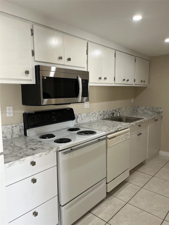 property at 4220 NW 79th Ave