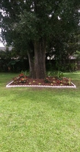 5301 E 18th Ave, Unit Apt B in Tampa, FL - Building Photo - Building Photo