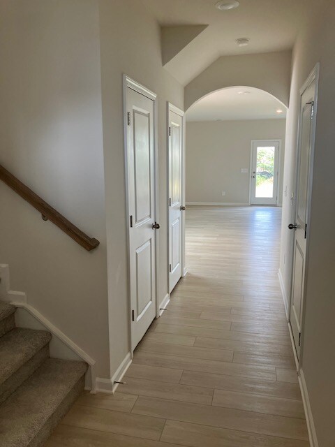 1820 Bluejay Ln in Boiling Springs, SC - Building Photo - Building Photo