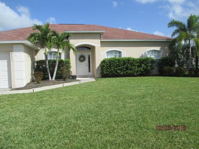15111 Hawks Shadow Dr