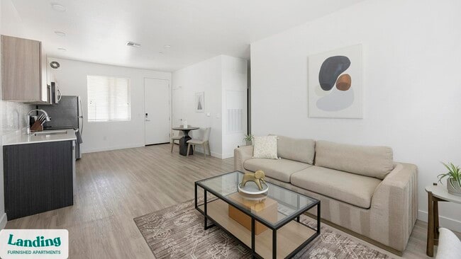 2323 N 150th Dr in Goodyear, AZ - Foto de edificio - Building Photo