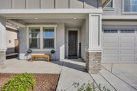 2320 Ranch View Ct in Rocklin, CA - Foto de edificio - Building Photo