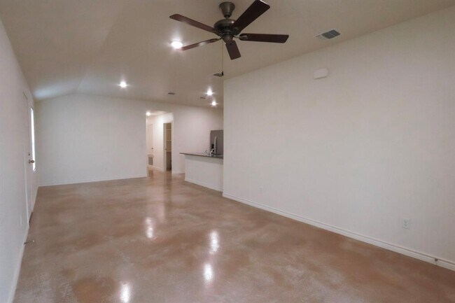 2316 A Alterman Dr in Temple, TX - Building Photo - Building Photo