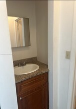 985 SW 5th St in Miami, FL - Building Photo - Building Photo