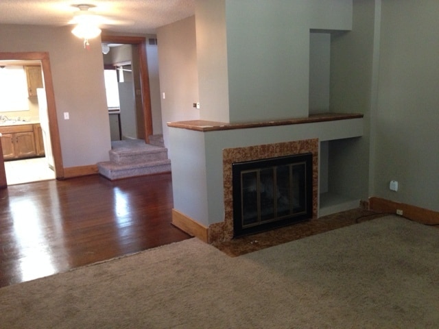 920 W Franklin Ave in Wichita, KS - Building Photo - Building Photo
