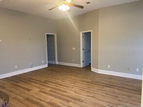 200 Planters Cove in Madison, MS - Building Photo - Building Photo