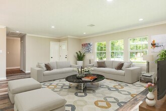 1211 Kirsten St in La Marque, TX - Building Photo - Building Photo