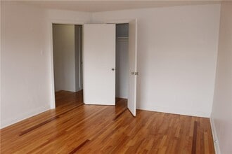 1810 Haig Dr in Ottawa, ON - Building Photo - Building Photo