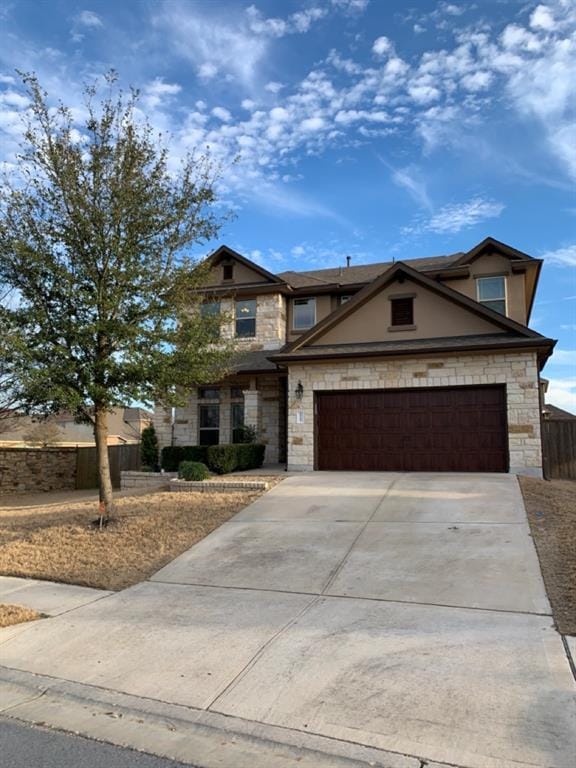 property at 2713 Santa Rosita Ct