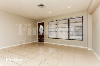 2550 NE 8th Terrace in Pompano Beach, FL - Building Photo - Building Photo
