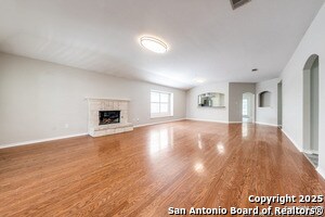 23931 Calico Chase in San Antonio, TX - Building Photo - Building Photo