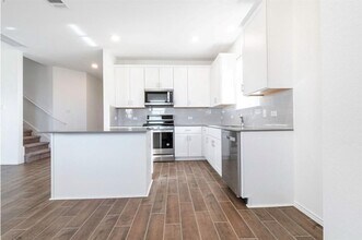 1625 Brimhurst Dr in Leander, TX - Building Photo - Building Photo