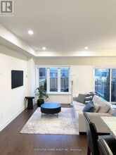 51 Lorne Thomas Pl in New Tecumseth, ON - Building Photo - Building Photo