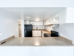 6802 N 17th Ave in Phoenix, AZ - Building Photo - Building Photo