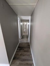 10749 E Pickard Rd in Mt. Pleasant, MI - Building Photo - Building Photo