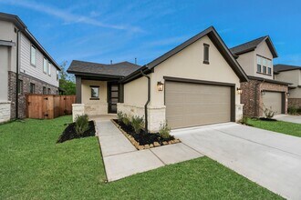 31815 Autumn Spur Ln in Hockley, TX - Building Photo - Building Photo