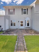 3870 Gateview Pl in Waldorf, MD - Building Photo