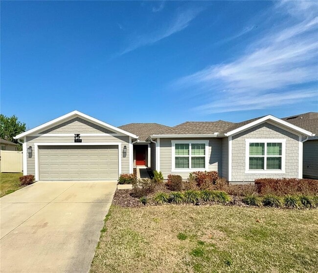 property at 1844 Ancestry Trl