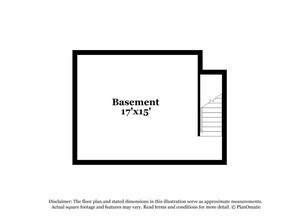 121 Welshmore Dr in Galloway, OH - Building Photo - Building Photo