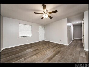 34 Paige Ave in Cabot, AR - Building Photo - Building Photo