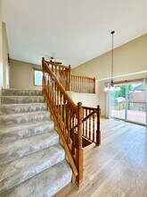 1440 Hunter Square in Waconia, MN - Building Photo - Building Photo