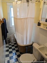 434 Franklin St in Cambridge, MA - Building Photo - Building Photo