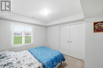 6 Toledo Ln in Brampton, ON - Building Photo - Building Photo