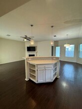 1910 Timberwood Dr in Cedar Park, TX - Building Photo - Building Photo