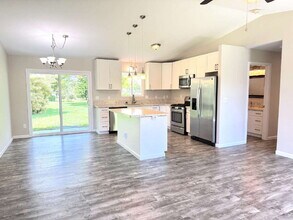 15-1698-1698 7th Ave in Keaau, HI - Building Photo - Building Photo