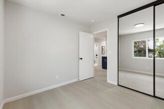 7911 Terraza Disoma in Carlsbad, CA - Building Photo - Building Photo