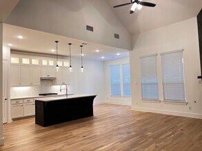 2833 Eccleston St in Celina, TX - Building Photo - Building Photo