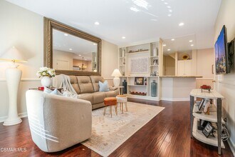 73 Via Colinas in Westlake Village, CA - Building Photo - Building Photo