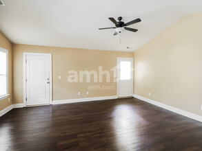 9092 Arden Rd NE in Leland, NC - Building Photo - Building Photo